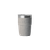 Rambler 8oz Stack Cup - RIVGRN