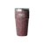 Stackable Cup 20oz - RIVRED