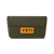 Sidekick Dry 1L - OLKCRA