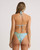Sea Bloom Cheeky Bottom