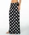 Iyla Skirt
