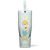 Disney Go Cup 30oz Cinderella