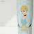 Disney Cruiser 22oz Cinderella