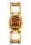 Sisi