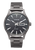 Sentry Solar Stainless Steel