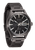 Sentry Solar Stainless Steel