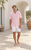 Lightweight Stretch Camp Shirt