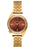ALLGLDCOGN 5395