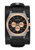 Time Teller Chrono Leather