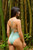 Selva One Piece