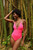 Selva One Piece