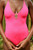 Selva One Piece