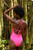 Selva One Piece