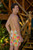 Flora - Mens Swim Short