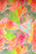 Flora - Mens Swim Short