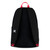 GFX Backpack