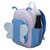 Critter Backpack