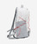 Terrain Backpack