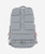 Terrain Backpack
