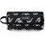 Accessory Case