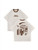 Made In PR Tee
