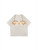 Shell Bikini Tee