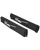 WW 24 Extrema Rack Pads
