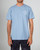 Tippet Premium S/S Tee