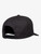 Parker Snapback Hat