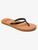 Costas Sandals