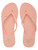 Antilles Flip-Flops