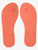 Antilles Flip-Flops