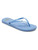 Antilles Flip-Flops