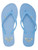 Antilles Flip-Flops