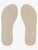 Antilles Flip-Flops