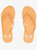 Antilles Flip-Flops