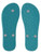 Tahiti Flip-Flops