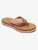 Colbee Chunk Sandals