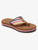 Colbee Chunk Sandals