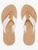 Colbee Chunk Sandals