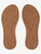 Colbee Chunk Sandals