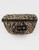 RVCA Hip Bag