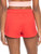 New Impossible Love Vis Shorts