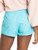 New Impossible Love Vis Shorts