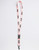 Vans Lanyard