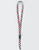 Vans Lanyard