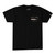 Bruce S/S Premium Tee