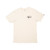 Bruce S/S Premium Tee