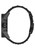 Corporal Stainless Steel Watch