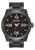Corporal Stainless Steel Watch